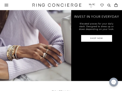 ringconcierge.com.png