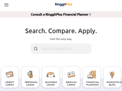 ringgitplus.com.png