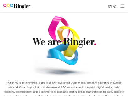 ringier.com.png