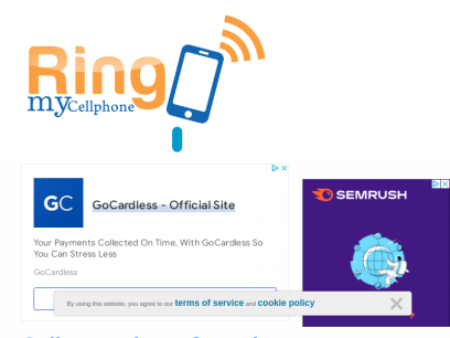 ringmycellphone.com.png