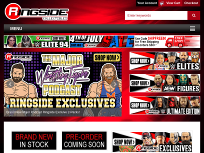 ringsidecollectibles.com.png