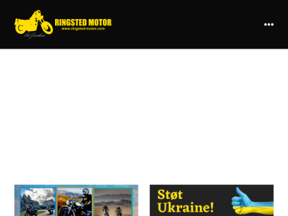 ringsted-motor.com.png