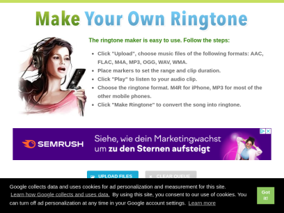 ringtonemaker.com.png