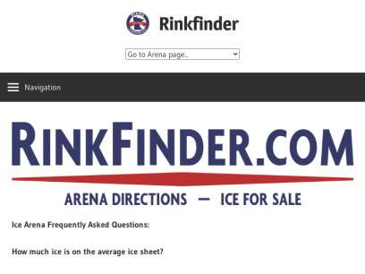 rinkfinder.com.png