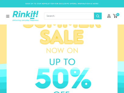 rinkit.com.png
