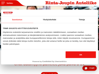 rinta-jouppi.com.png