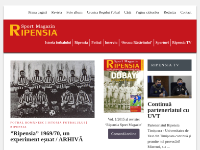 ripensia-sport-magazin.ro.png