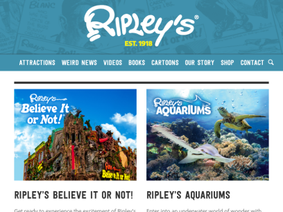 ripleys.com.png