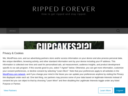rippedforever.com.png