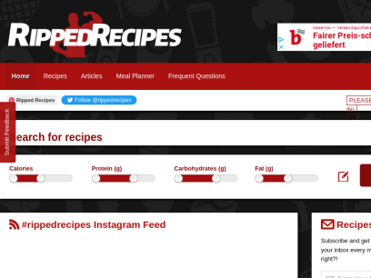 rippedrecipes.com.png