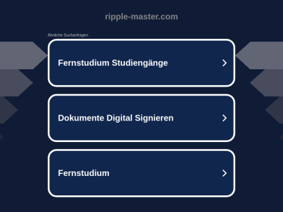 ripple-master.com.png