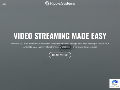 ripple.systems.png