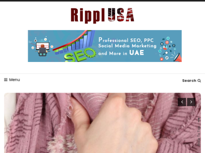 ripplusa.com.png