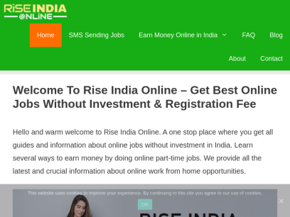 riseindiaonline.in.png