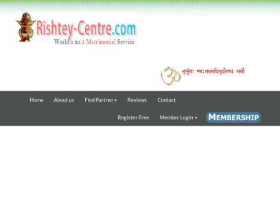 rishtey-centre.com.png