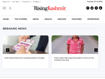 risingkashmir.com.png