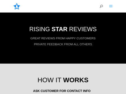 risingstarreviews.com.png