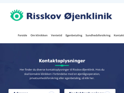 risskov-ojenklinik.dk.png