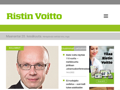 ristinvoitto.fi.png
