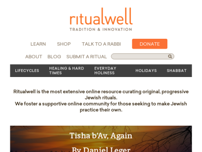 ritualwell.org.png