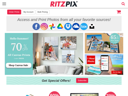 ritzpix.com.png