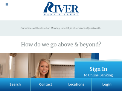 riverbankandtrust.com.png