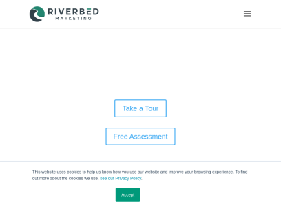riverbedmarketing.com.png