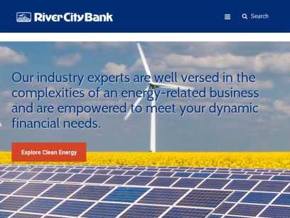 rivercitybank.com.png