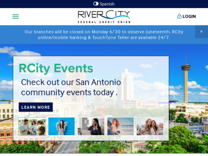rivercityfcu.org.png