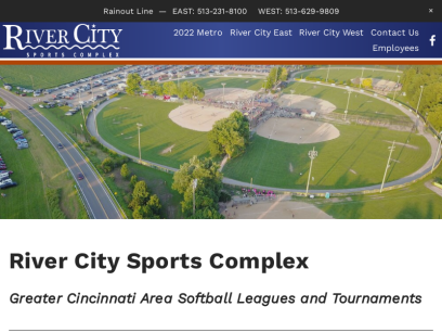 rivercitysportscomplex.com.png