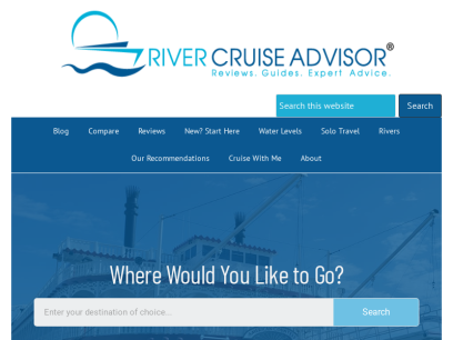 rivercruiseadvisor.com.png