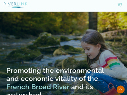 riverlink.org.png