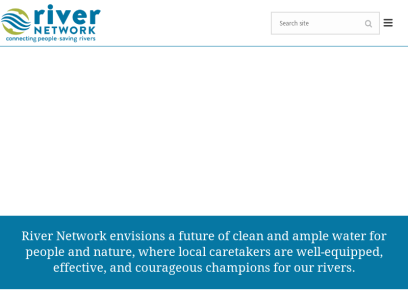 rivernetwork.org.png