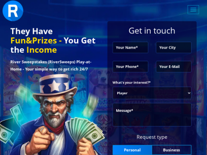 Ggslots deposit code