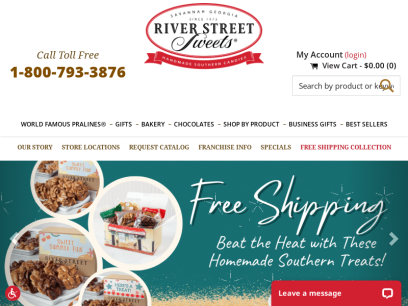 riverstreetsweets.com.png