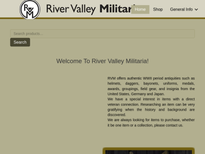 rivervalleymilitaria.com.png