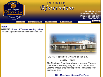 riverviewmo.org.png