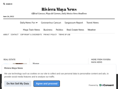 riviera-maya-news.com.png