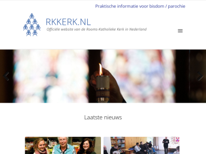 rkkerk.nl.png