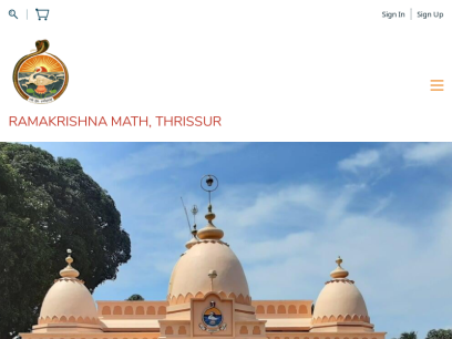 rkmthrissur.org.png