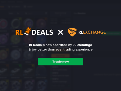 rl.deals.png