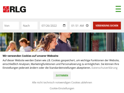 rlg-online.de.png