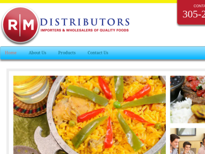 rm-distributors.com.png