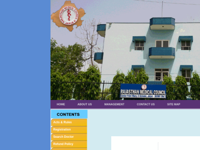 rmcjaipur.org.png