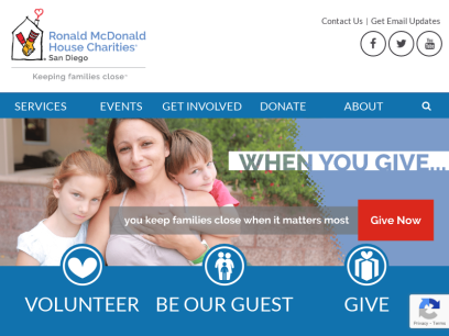 rmhcsd.org.png
