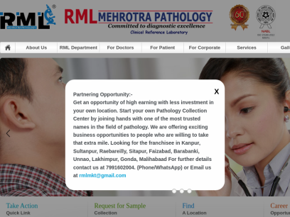 rmlpathology.com.png