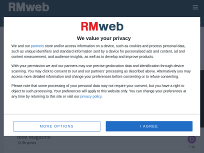 rmweb.co.uk.png