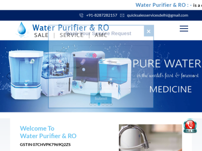 ro-waterpurifier.com.png