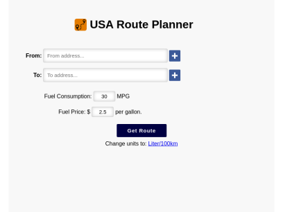 road-route-planner.com.png