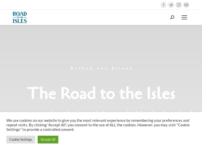 road-to-the-isles.org.uk.png